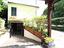 Immagine 24