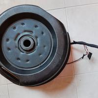 Sub woofer Bose