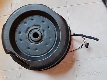 Sub woofer Bose