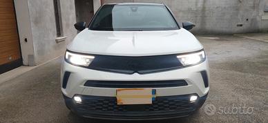 OPEL Mokka 2ª serie - 2021