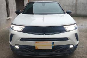 OPEL Mokka 2ª serie - 2021