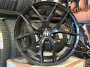 cerchi-in-lega-alfa-romeo-stelvio-originali-20-