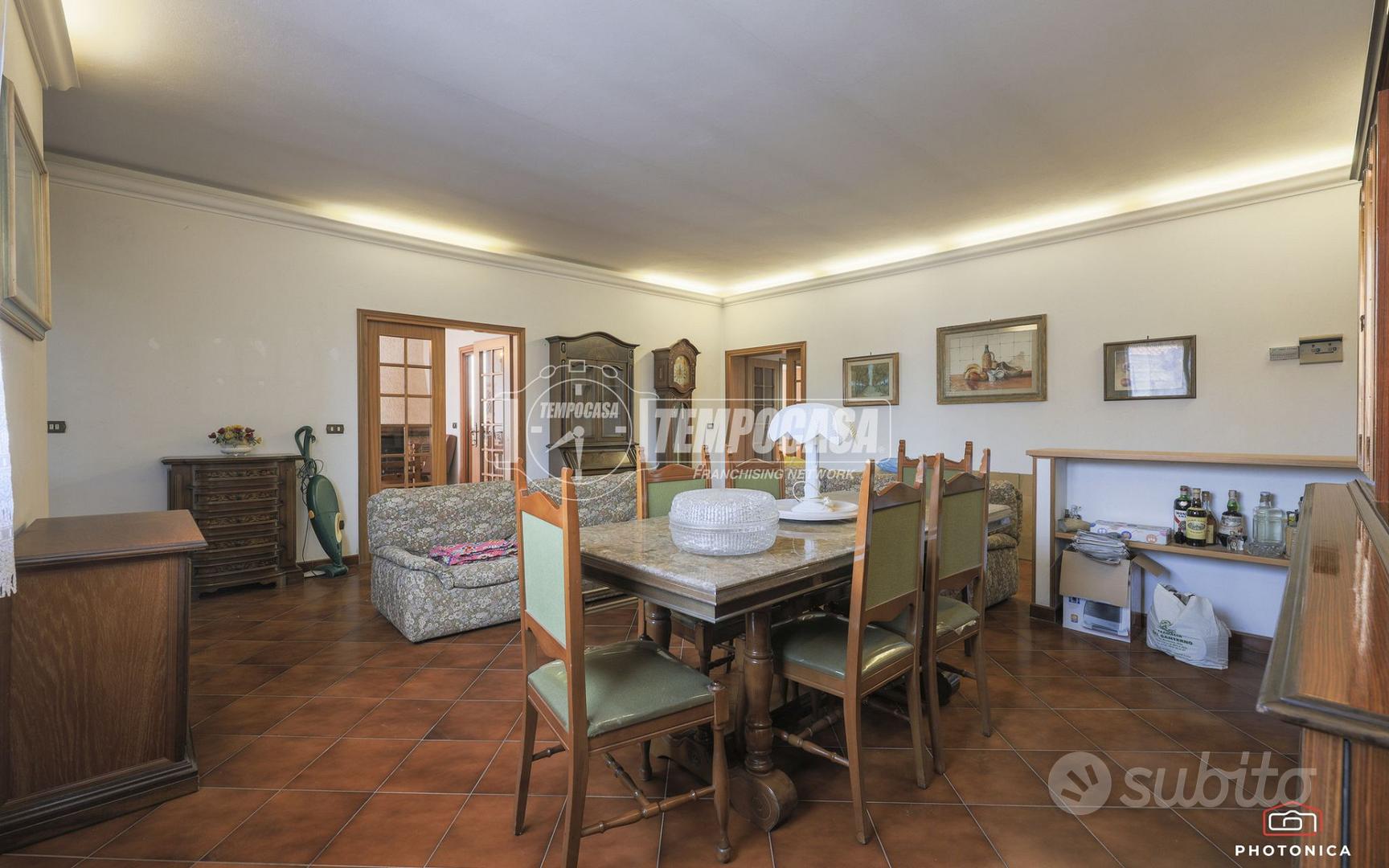 Appartamento – Imola, Lama di Sopra, Ponticelli - Vista 2