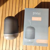 Profumatore per ambienti Millefiori Milano