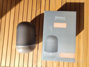 Profumatore per ambienti Millefiori Milano