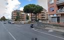 via-carlo-cattaneo-casa-ristrutturata-con-garage