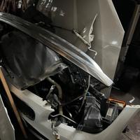 musata x1 e84 2011