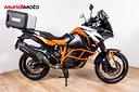 ktm-1290-super-adventure-r-abs-2020