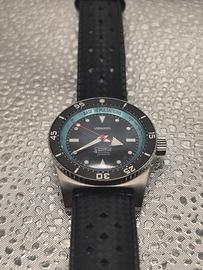 veriwatch 