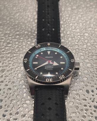 veriwatch 