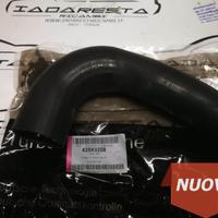 Tubo Intercooler Alfa Romeo 159 2.0 JTDM 50512873