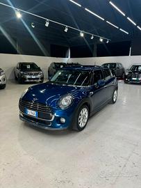 Mini 1.5 One NEOPATENTATI