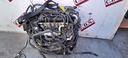 motore-ford-hhda-1-6-tdci