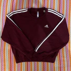 Tuta orginale Adidas taglia S