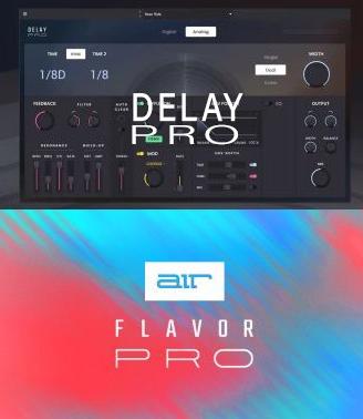 Plugin per Akai Mpc Live / One / Force da 19,90€