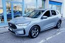 ford-kuga-2-5-full-hybrid-180-cv-cvt-2wd-st-line