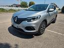 renault-kadjar-blue-dci-8v-115cv-edc-equilibre