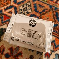 Cartuccia nera HP 940 XL