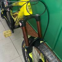 MTB COMMENCAL META AM 27,5