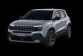 Jeep Avenger 1.2 Turbo 100 CV Longitude