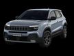Jeep Avenger 1.2 Turbo 100 CV Longitude