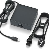 Alimentatore USB-C 100W compatibile ASUS ROG