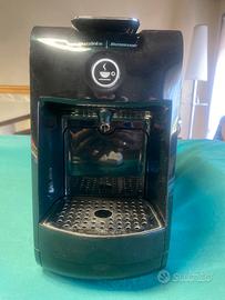 Macchina caffè