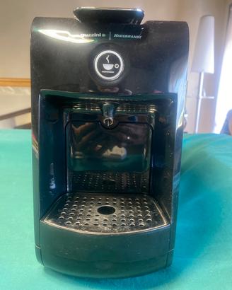 Macchina caffè