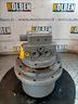 motoriduttore-miniescavatore-wacker-neuson-803