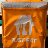 Borsa termica rider nuova 