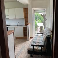 BILOCALE Pian Dei Resinelli SETTIMANALE/ MENSILE