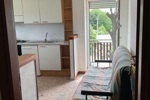 BILOCALE Pian Dei Resinelli SETTIMANALE/ MENSILE