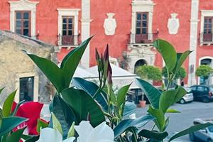 Casa centro Milazzo