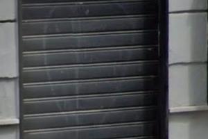 Marigliano, negozio corso Umberto I