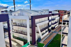 Appartamenti Nuovi S.Antimo zona IGEA APPIA da 170