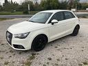 audi-a1-1-6-tdi-105-cv-ambition