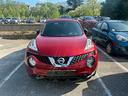 nissan-juke-1-5-dci-start-stop-acenta