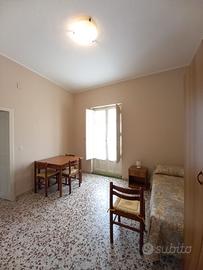 Blocale arredato