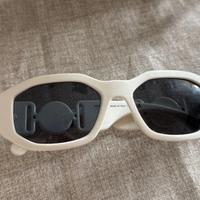 Occhiali Versace Medusa Biggie VE 4361