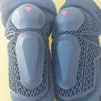 Dainese Enduro Knee 2, ginocchiere XL