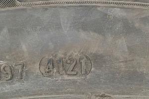 Ruote invernali Pirelli