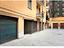 Immagine 14