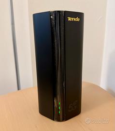 Modem LTE 5G Tenda 5G03