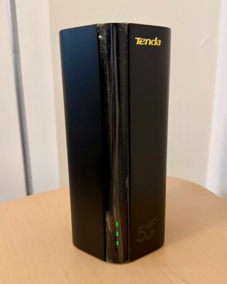Modem LTE 5G Tenda 5G03