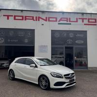 Mercedes-benz A 180 CDI Automatic Premium