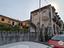 Immagine 8