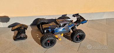 Carson Buggy 1:10