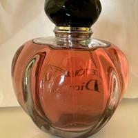 Poison Girl – Eau de toilette donna