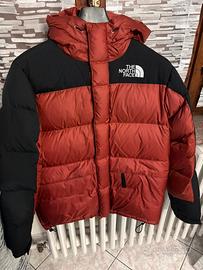 The North Face 550