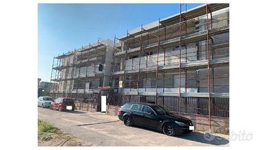 Locale smcv 241/2021